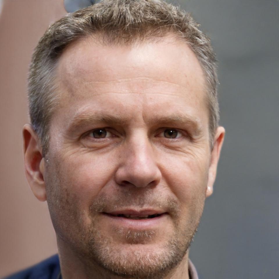 Teilnehmer beim gemeinsamen Schreiben und Diskutieren